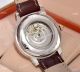 Best Copy Vacheron Constantin Geneve Automatic Watch White Dial Black Leather Band (8)_th.jpg